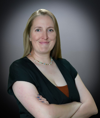 Marla  Parkhurst Photo