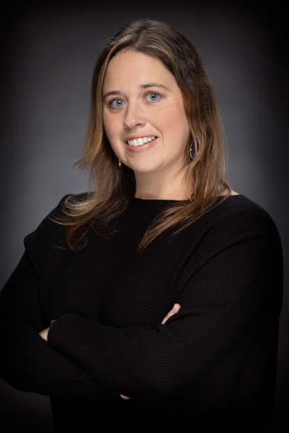 Nicole  Diarra Photo