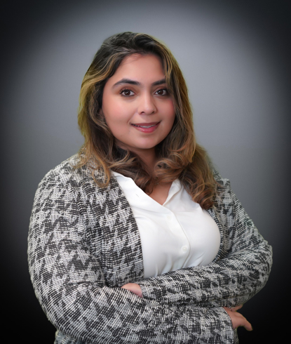 Sabrina  Puranik Photo