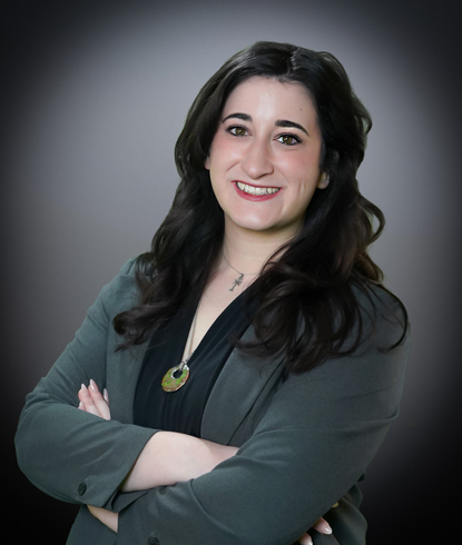 Tamar  Arganian Photo
