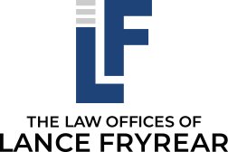 The Law Offices of Lance Fryrear