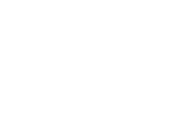 The Law Offices of Lance Fryrear